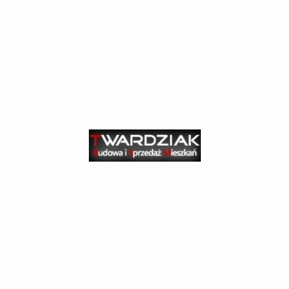 FBH Emilian Twardziak