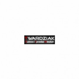 FBH Emilian Twardziak