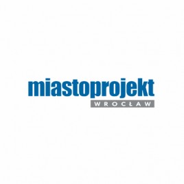 Miastoprojekt Wrocław