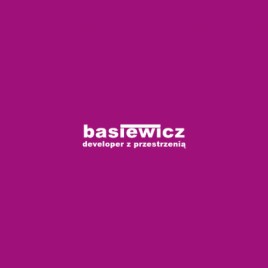 Developer Basiewicz