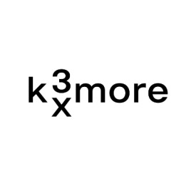 K3Xmore