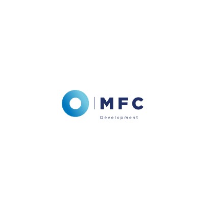 MFC Development