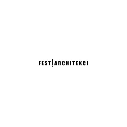 Fest Architekci