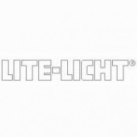 Lite-Licht Polska