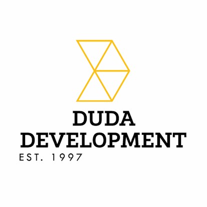 Duda Development