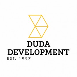 Duda Development