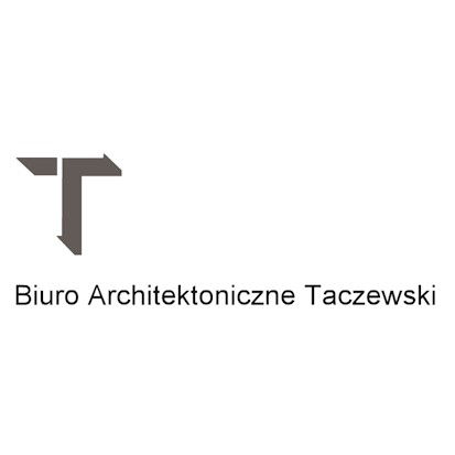 Biuro Architektoniczne Taczewski. Ewa Taczewska
