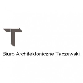 Biuro Architektoniczne Taczewski. Ewa Taczewska