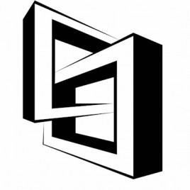 An Archi Group