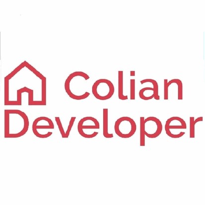 Colian Developer