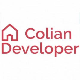 Colian Developer