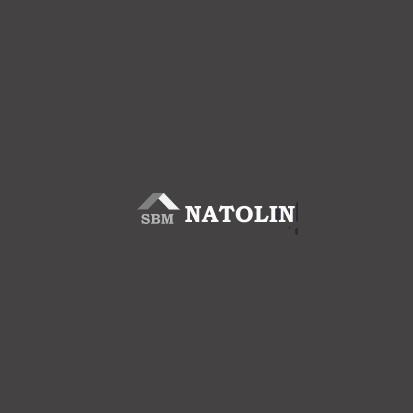 Spółdzielnia Budownictwa Mieszkaniowego Natolin