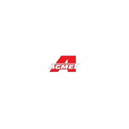 Agmet