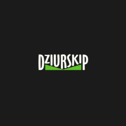 Dziurskip