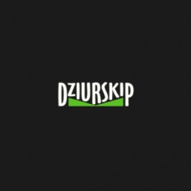 Dziurskip