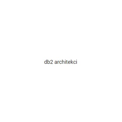 db2 architekci