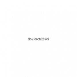 db2 architekci