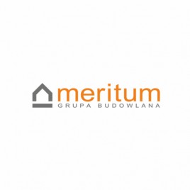 Pracownia Projektowa Meritum