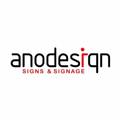Anodesign