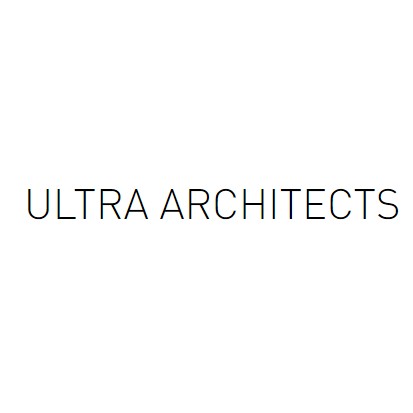Ultra Architects