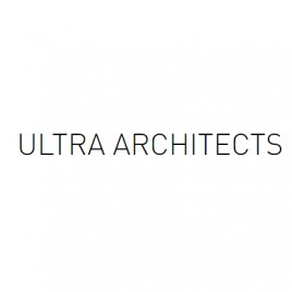 Ultra Architects