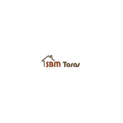 SBM Taras