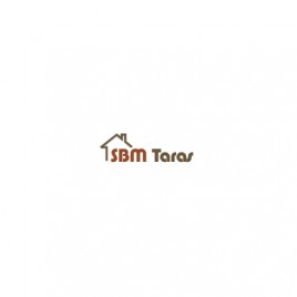 SBM Taras