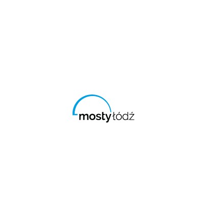 Przedsiębiorstwo Robót Mostowych Mosty Łódź