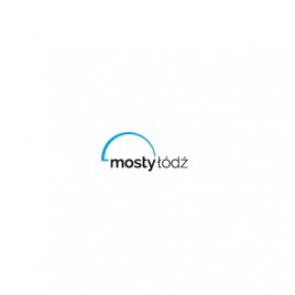 Przedsiębiorstwo Robót Mostowych Mosty Łódź