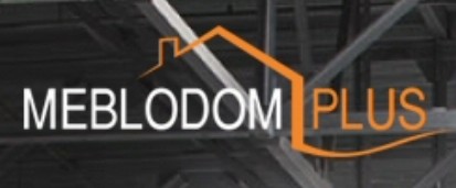 Przedsiębiorstwo Usługowo-Handlowe Meblodom Plus