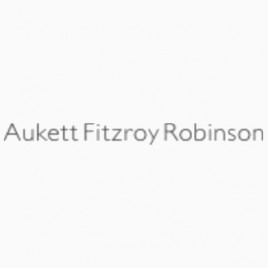 AukettFitzroyRobinson
