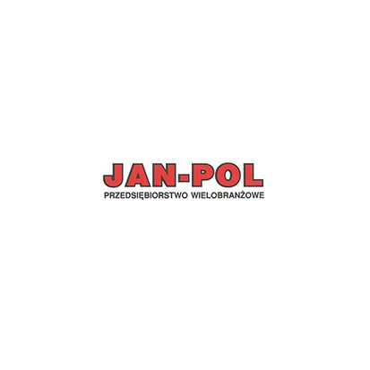 Przedsiębiorstwo Wielobranżowe JAN POL 