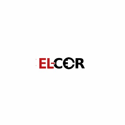 EL-COR