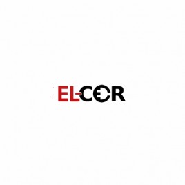 EL-COR