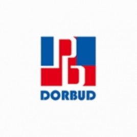 Przedsiębiorstwo Budowlane DORBUD
