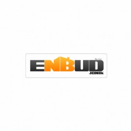Enbud