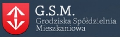 Grodziska Spółdzielnia Mieszkaniowa