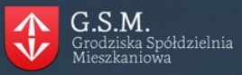 Grodziska Spółdzielnia Mieszkaniowa