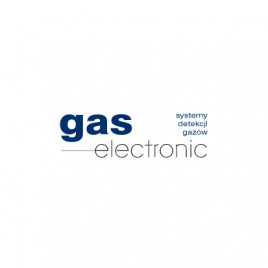 Gas-Electronic