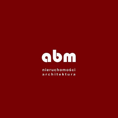 ABM