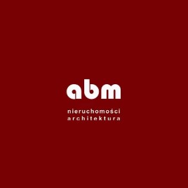 ABM