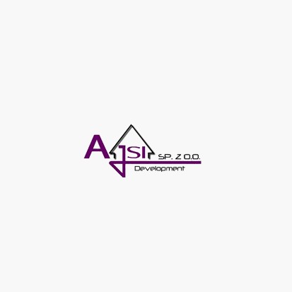 AJSI Development