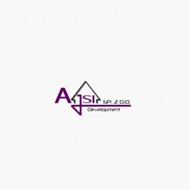 AJSI Development