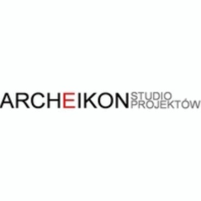 Archeikon Studio Projektów