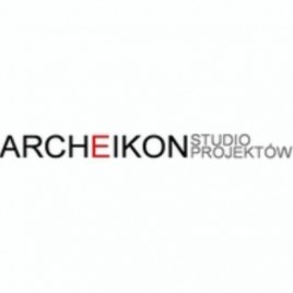 Archeikon Studio Projektów