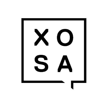 XOSA Architekci Projektowanie