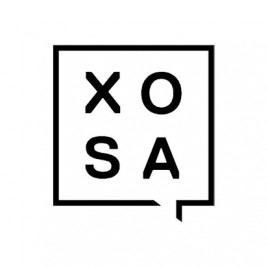 XOSA Architekci Projektowanie