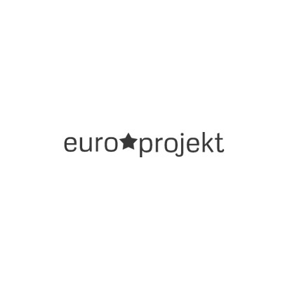 Euro-Projekt