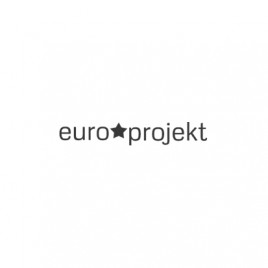 Euro-Projekt