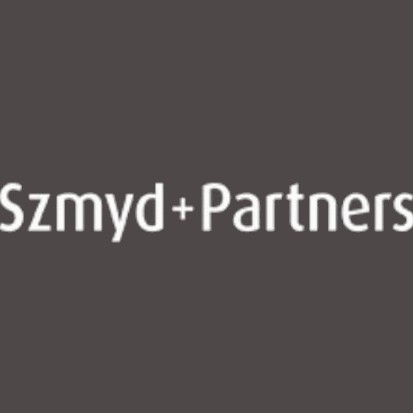 Szmyd & Partners